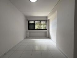 Blk 730 Woodlands Circle (Woodlands), HDB 4 Rooms #630925681